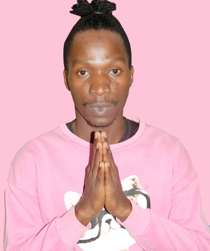 Don Musa UG